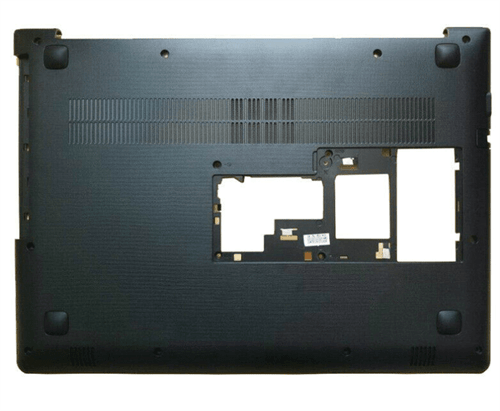 כיסוי תחתון (Bottom case) למחשב נייד Lenovo 310-14