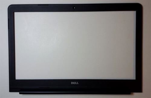 מסגרת מסך למחשב נייד Dell Inspiron LCD Frame 15 5547 5548