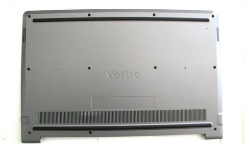 כיסוי תחתון למחשב נייד Dell Vostro 5568