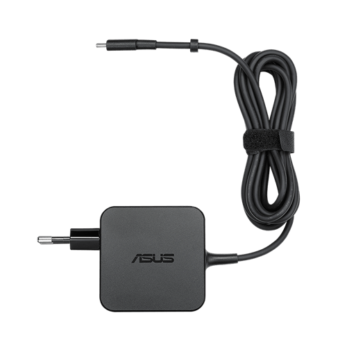 מטען למחשב נייד Asus ZenBook Q325 Q325U Q325UA