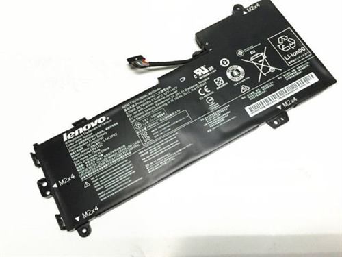 סוללה מקורית למחשב נייד Lenovo L14M2P24